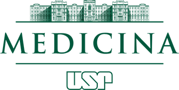 Faculdade de Medicina da USP